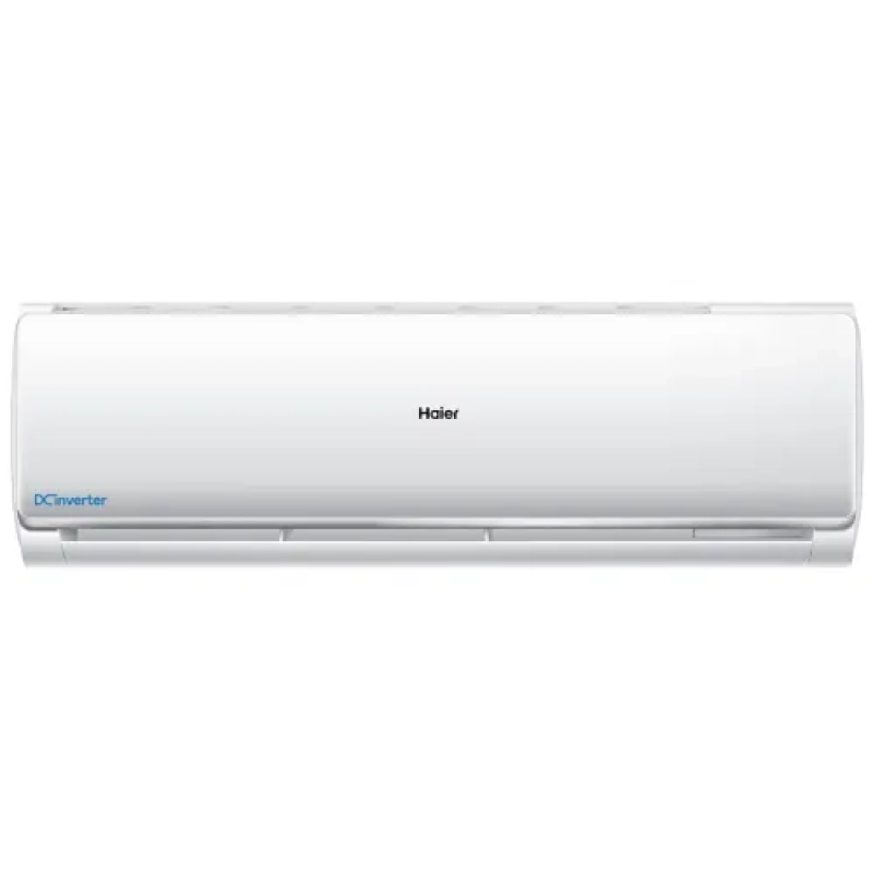 Haier 1.5 Ton WiFi Inverter AC